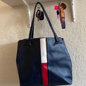 Tommy Hilfiger Purse/Tote